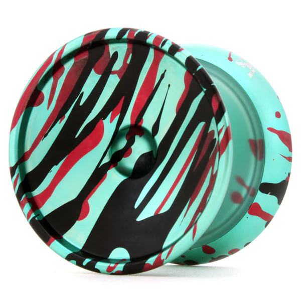 Vapor Motion - Image 7