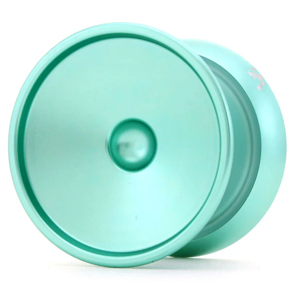Vapor Motion - Image 8