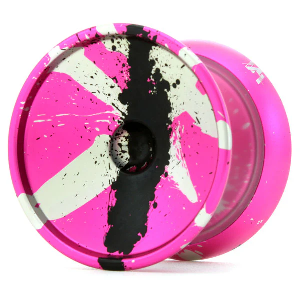 Vapor Motion - Image 9