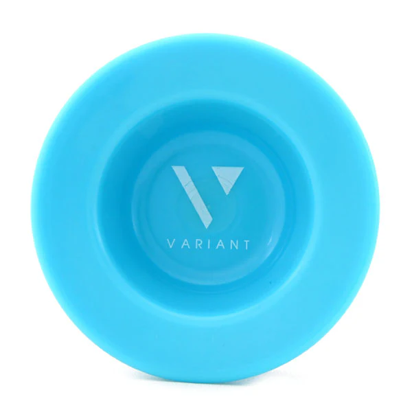 Variant - Image 3