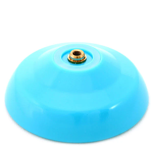 Variant - Image 5