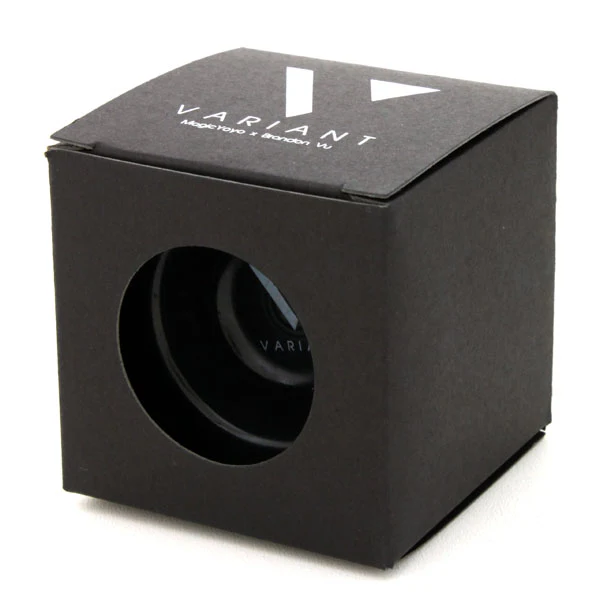 Variant - Image 6