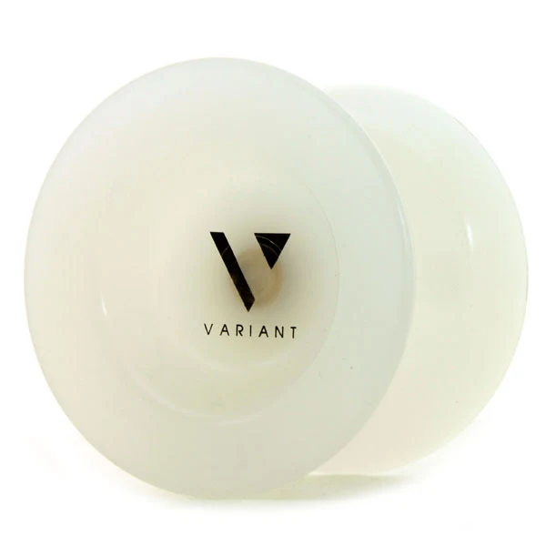 Variant - Image 8