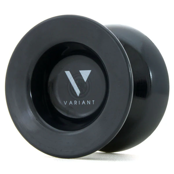 Variant - Image 9