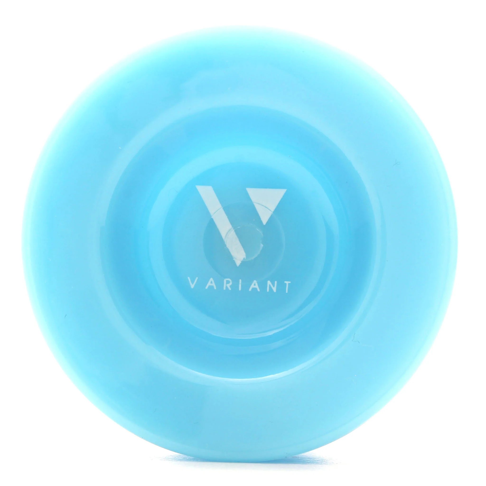 Variant - Image 3