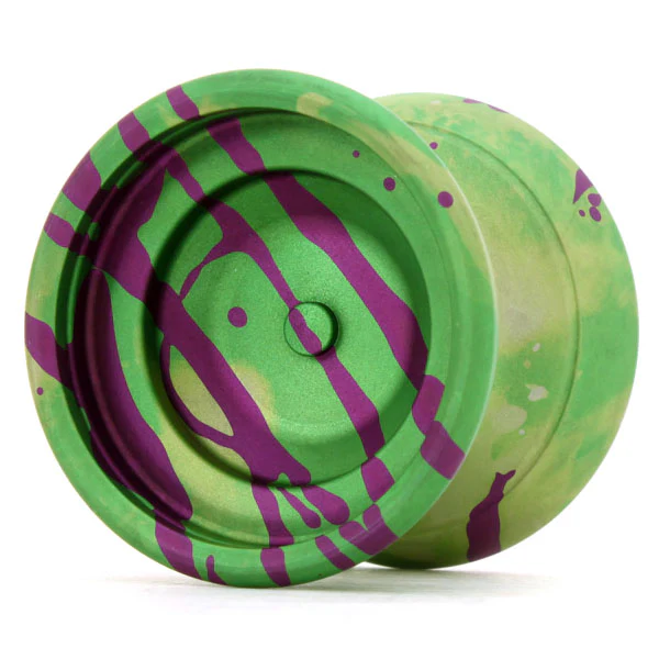 Vector - Image 5