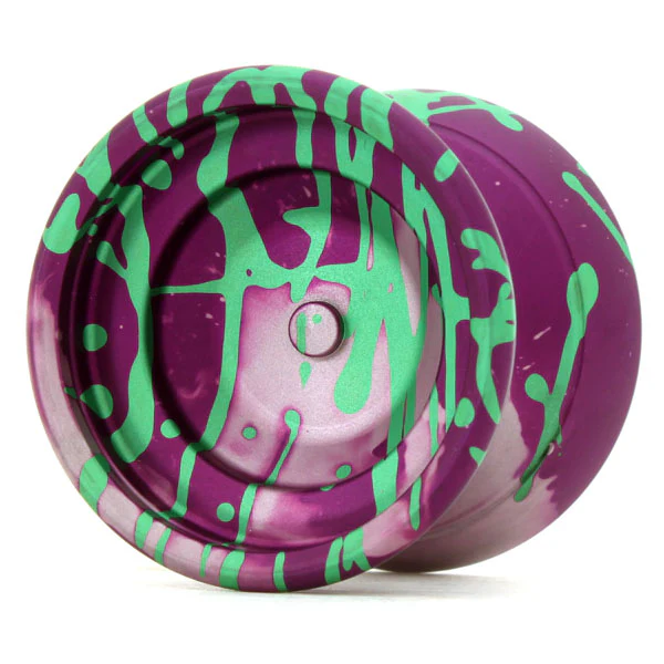 Vector - Image 6