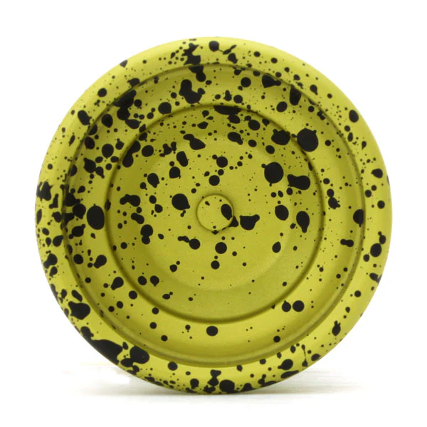 Vector - Image 7
