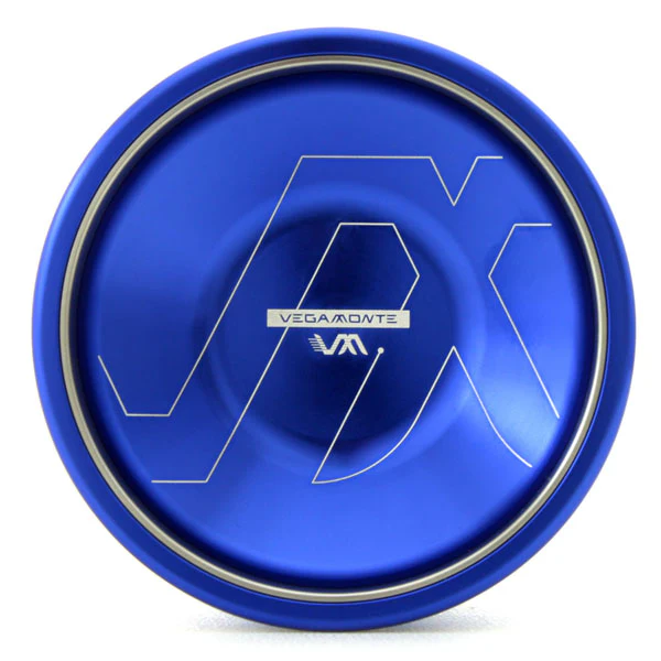 Vegamonte - Image 3
