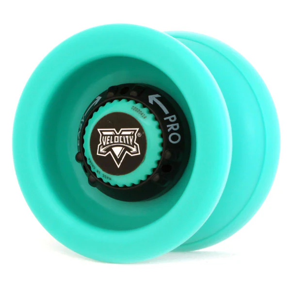 Velocity - Image 11