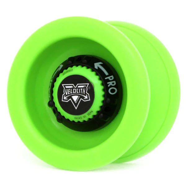 Velocity - Image 13