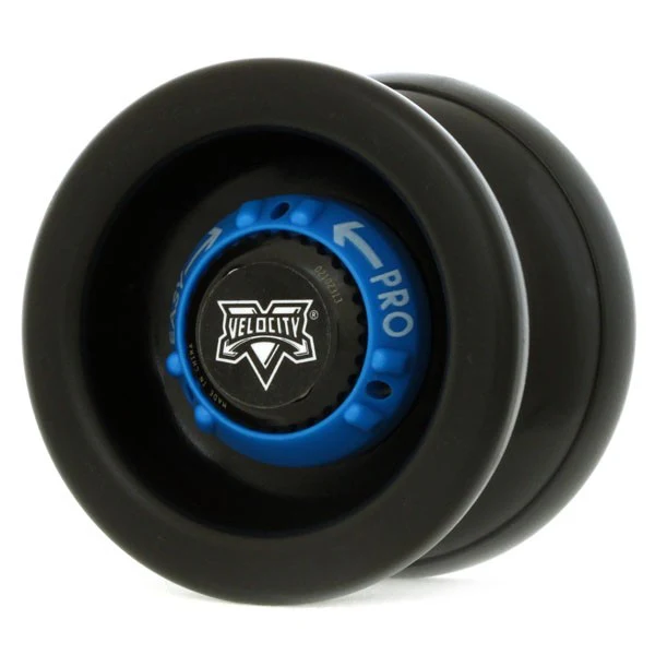 Velocity - Image 14