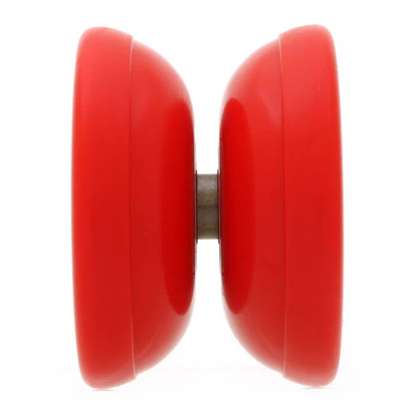 Velocity - Image 2
