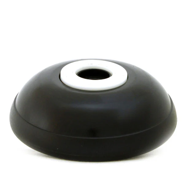 Velocity (2012) - Image 10