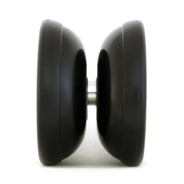 Velocity (2012) - Image 2
