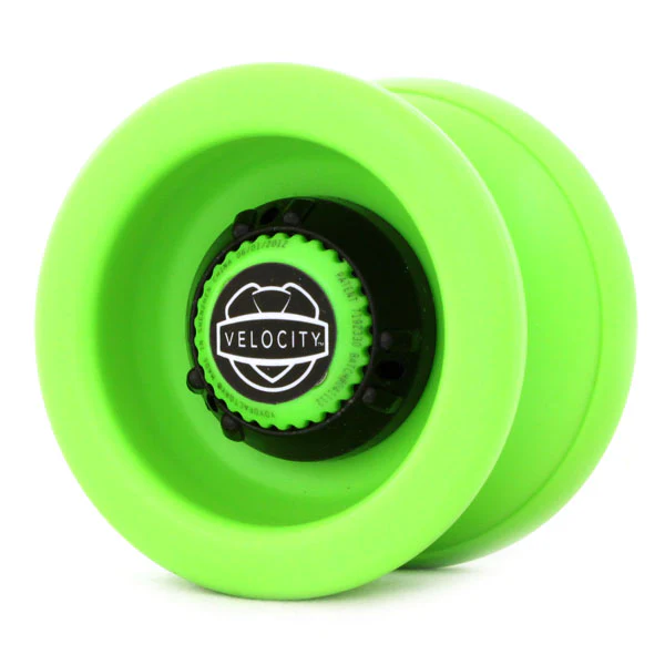 Velocity (2012) - Image 3
