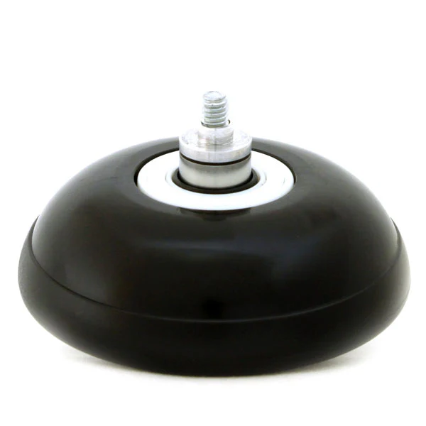 Velocity (2012) - Image 7