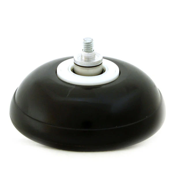 Velocity (2012) - Image 8