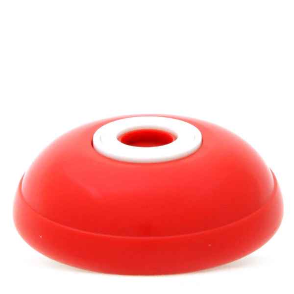 Velocity - Image 5