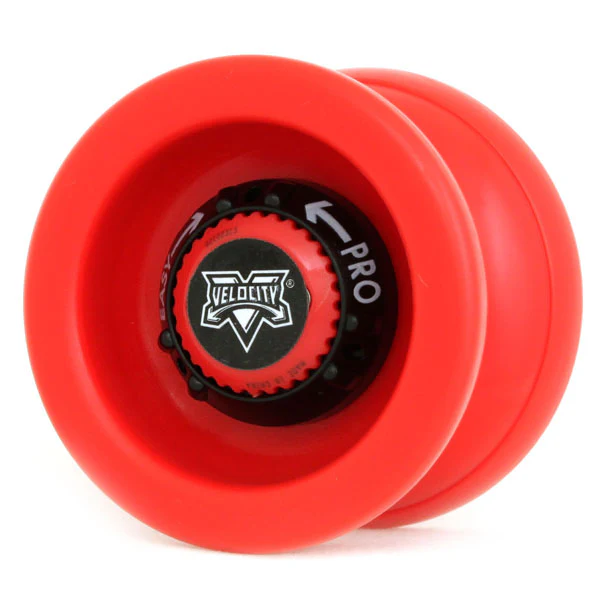 Velocity - Image 7
