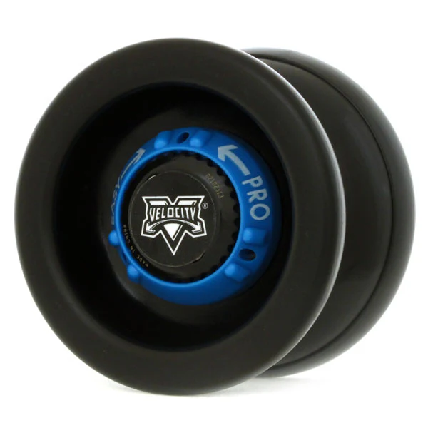 Velocity - Image 8
