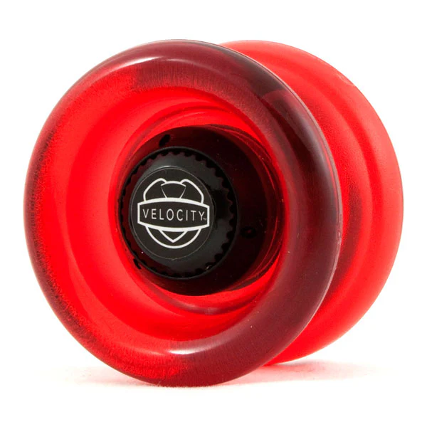 Velocity(Old Ver.) - Image 4