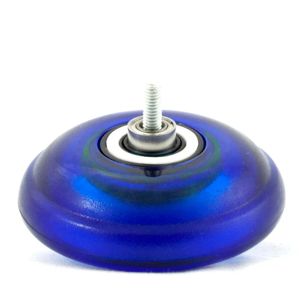 Velocity(Old Ver.) - Image 6