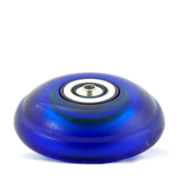 Velocity(Old Ver.) - Image 7