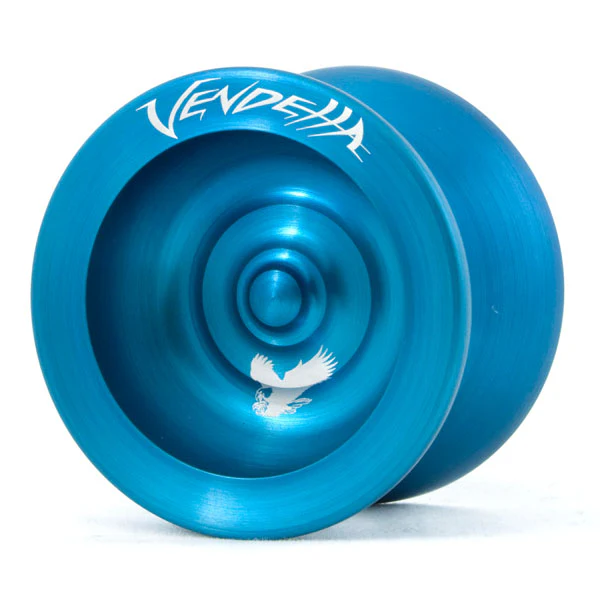 Vendetta - Image 4