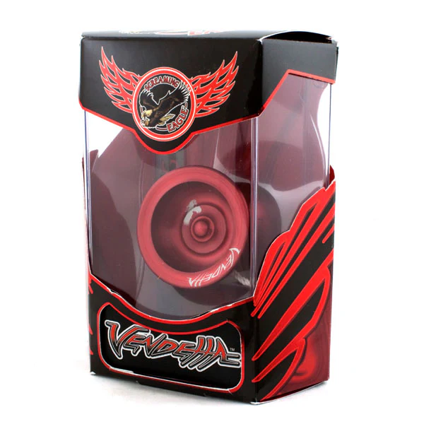 Vendetta - Image 7