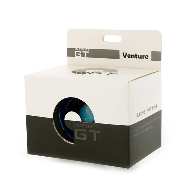 Venture - Image 10