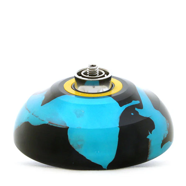 Venture - Image 6