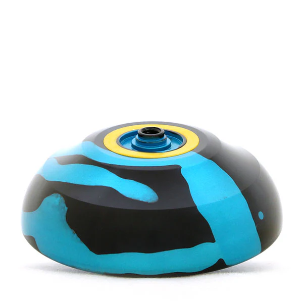 Venture - Image 7