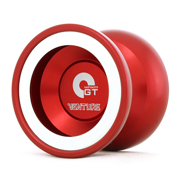 Venture - Image 8