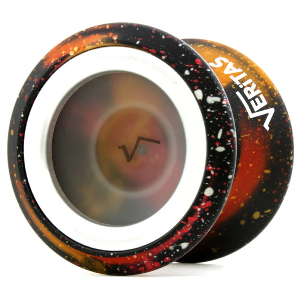 VERiTAS Pro - Image 10