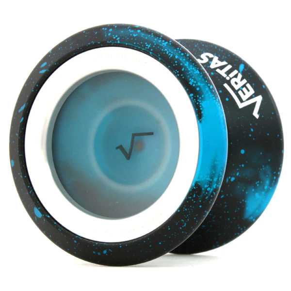 VERiTAS Pro - Image 11