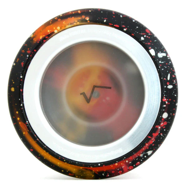 VERiTAS Pro - Image 3