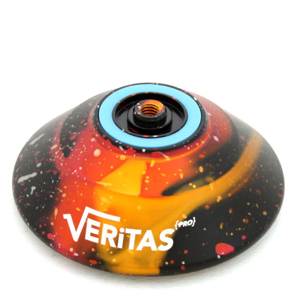 VERiTAS Pro - Image 5