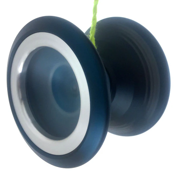 VERiTAS Pro - Image 8