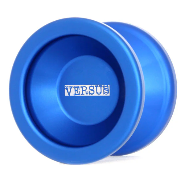 Versus - Image 10