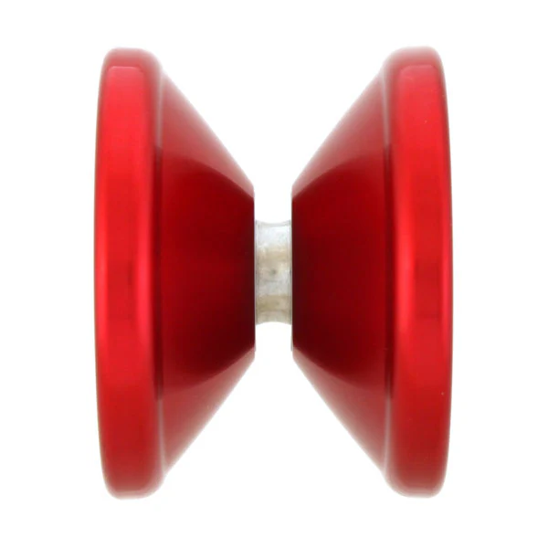 Versus - Image 2