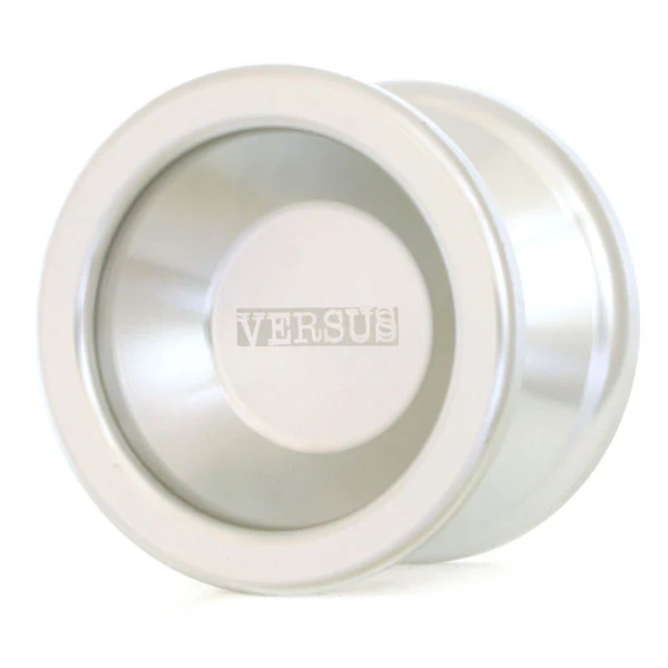 Versus - Image 7
