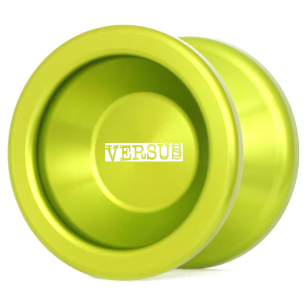 Versus - Image 8