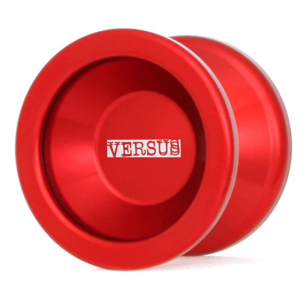 Versus - Image 9