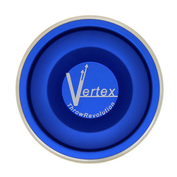 Vertex - Image 3