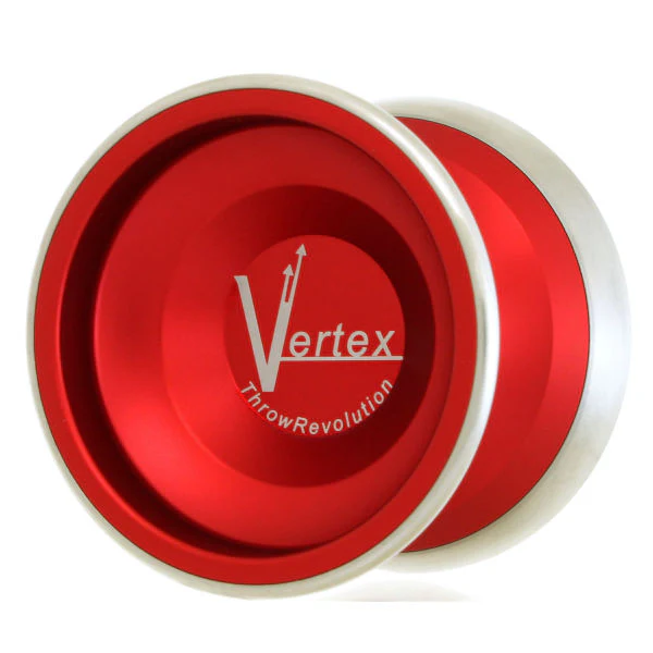 Vertex - Image 4