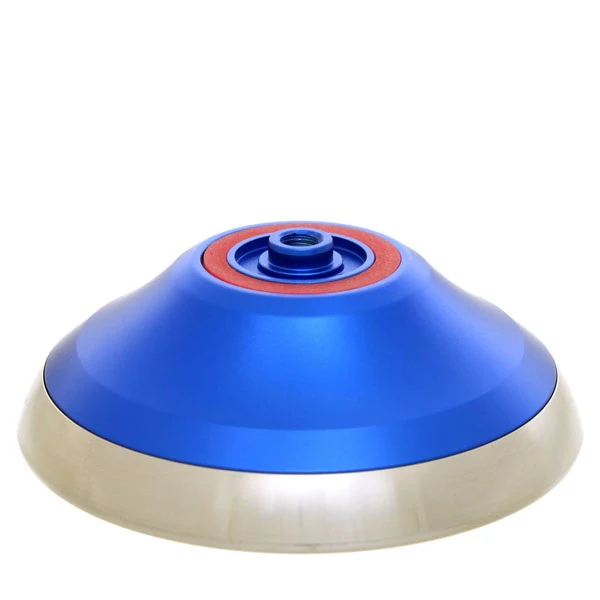 Vertex - Image 6