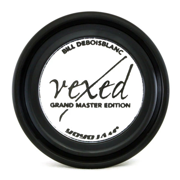 Vexed - Image 3
