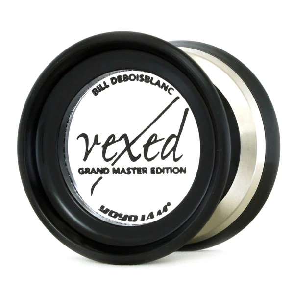 Vexed - Image 4