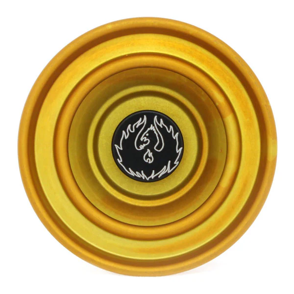 Victory - Image 8